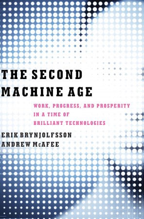 Second Machine Age1389195493 2