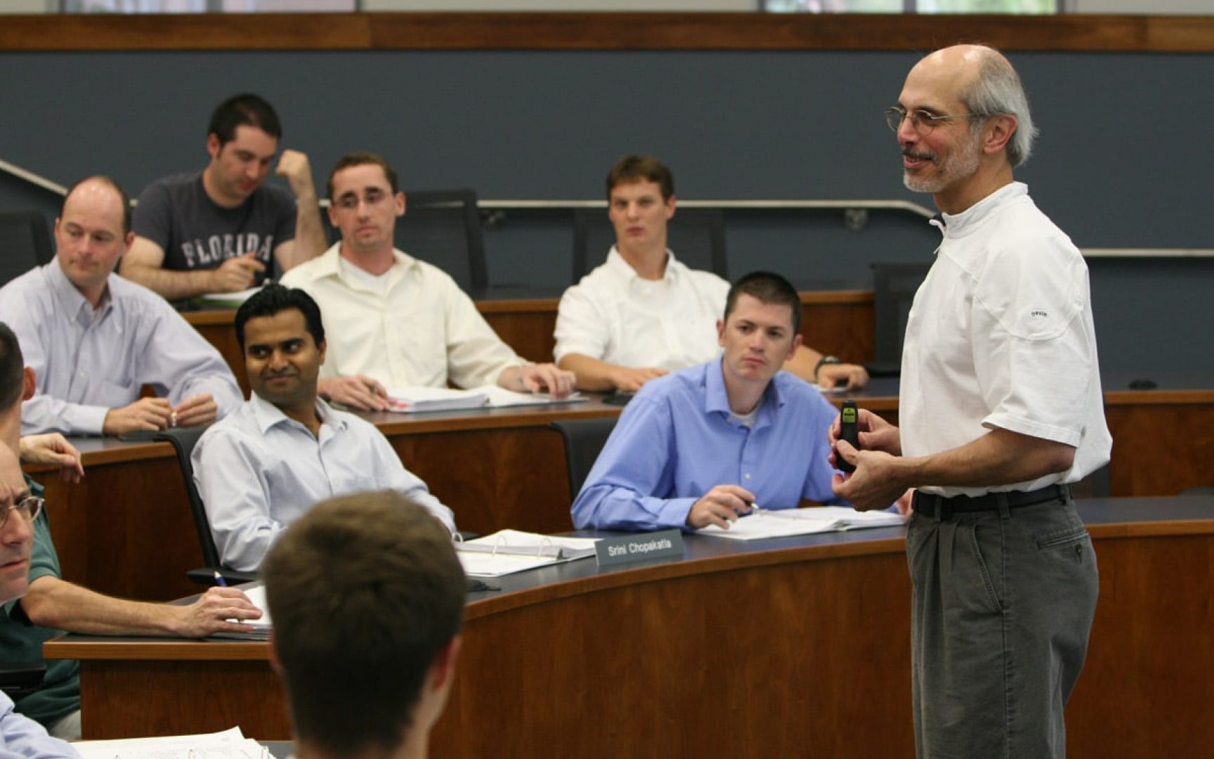 Uf Mba Alumni uf mba continues impressive ascent in bloomberg Uf Mba Alumni uf mba continues impressive ascent in bloomberg