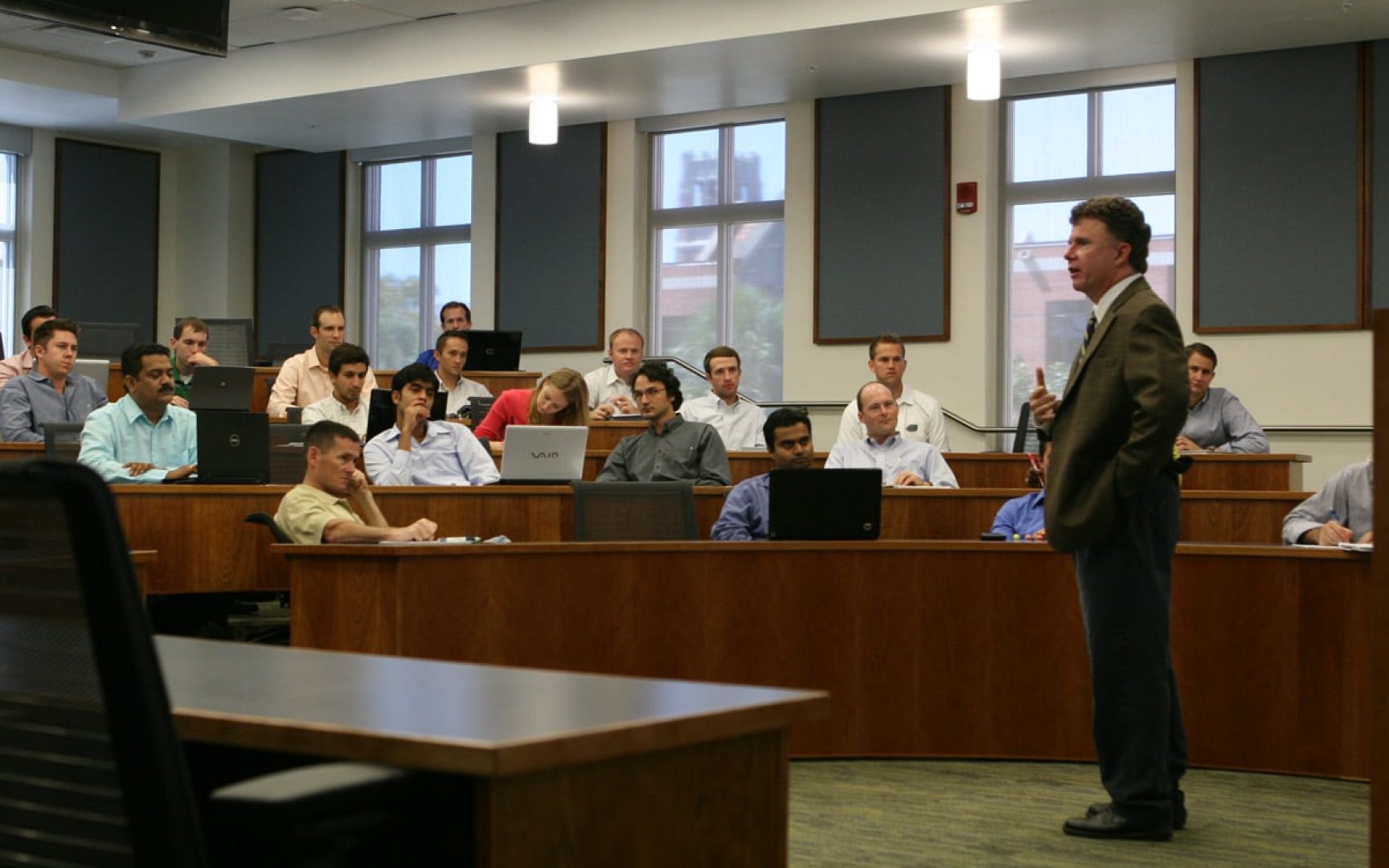 Uf Mba Network uf mba makes significant climb in the economist s Uf Mba Network uf mba makes significant climb in the economist s