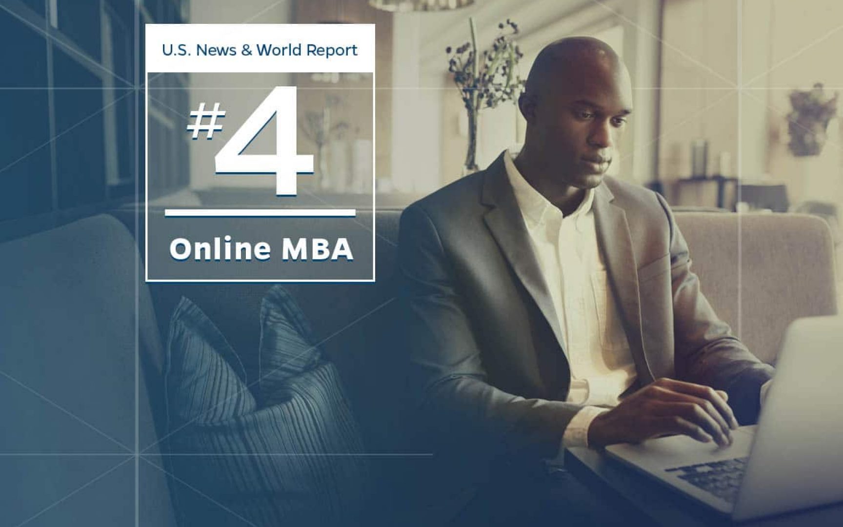 Top mba programs in the world