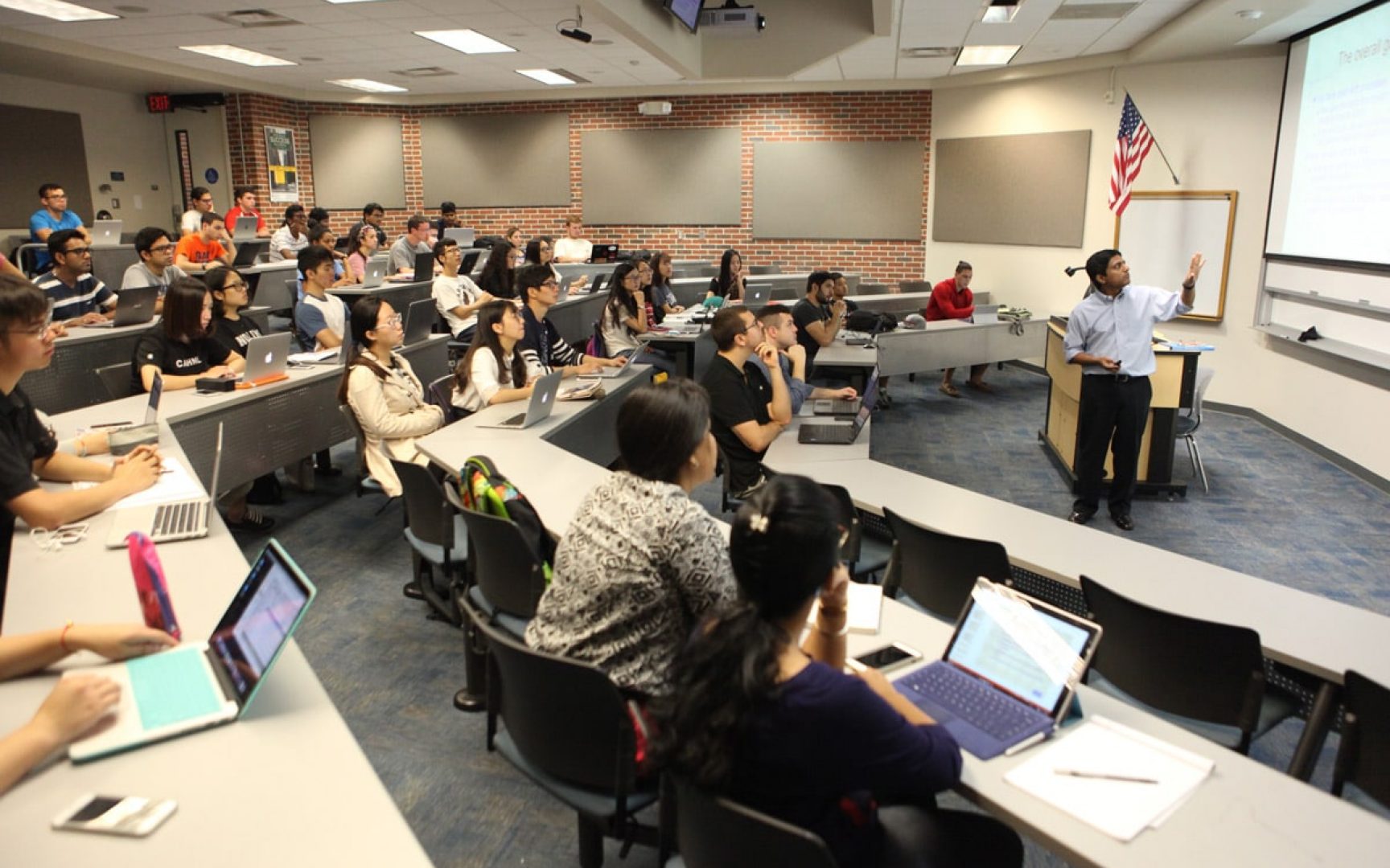 Uf Mba Information Systems hough graduate programs rank in top five among u s Uf Mba Information Systems hough graduate programs rank in top five among u s