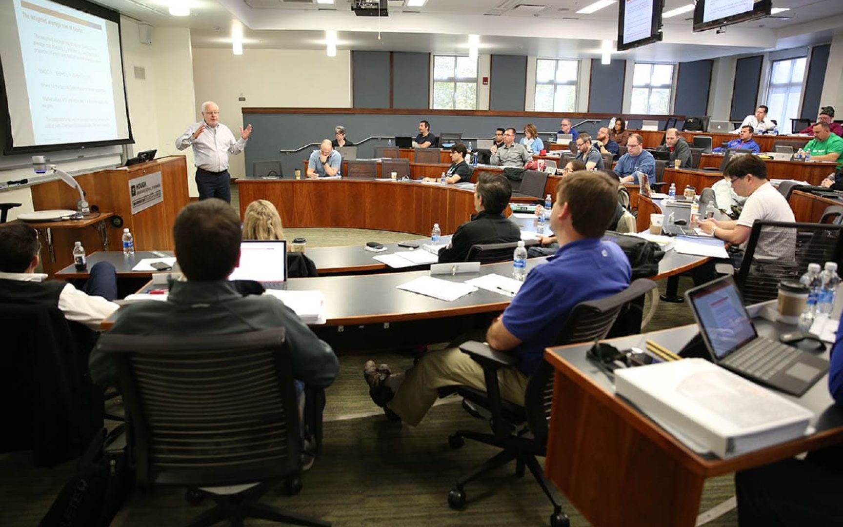 Uf Part Time Mba uf mba maintains top 20 rank for time part Uf Part Time Mba uf mba maintains top 20 rank for time part