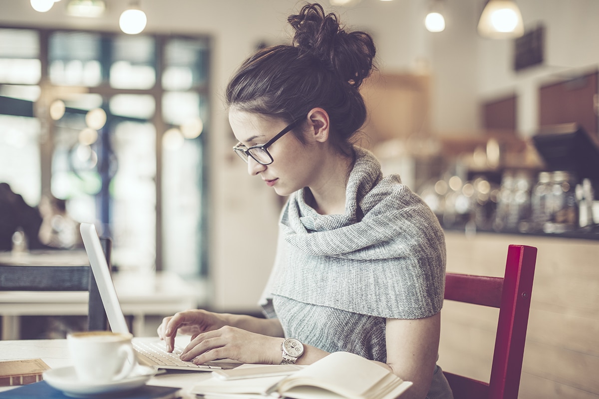 UF MBA Announces Fully Online MBA Program Warrington