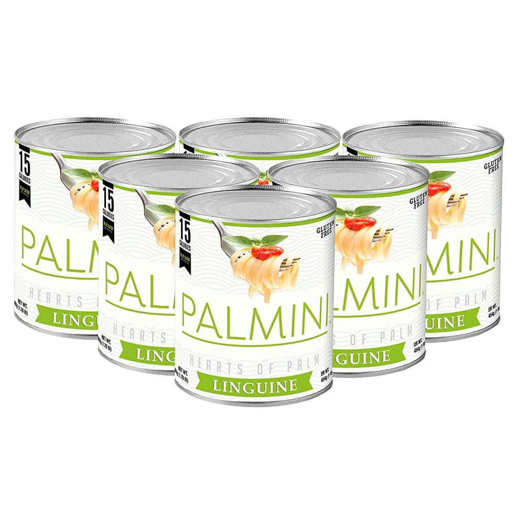 Palmini