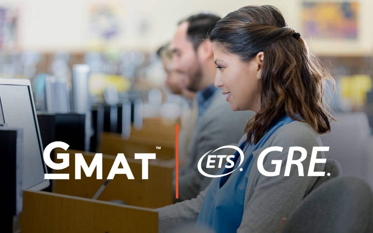 GMAT or GRE: Which is The Right Test For You? - AnalystPrep