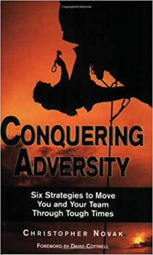 Conquering Adversity