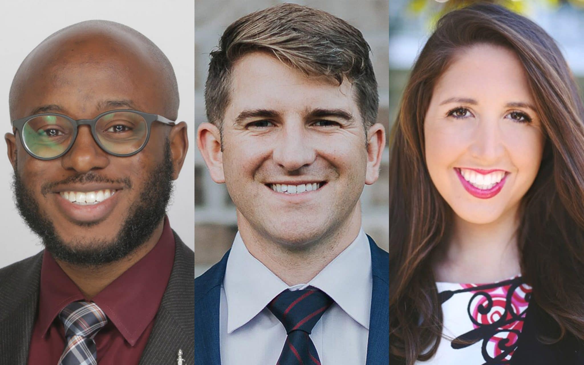 Three Uf Mba Class Of Members Named Mbas To Watch By Poets Quants Warrington