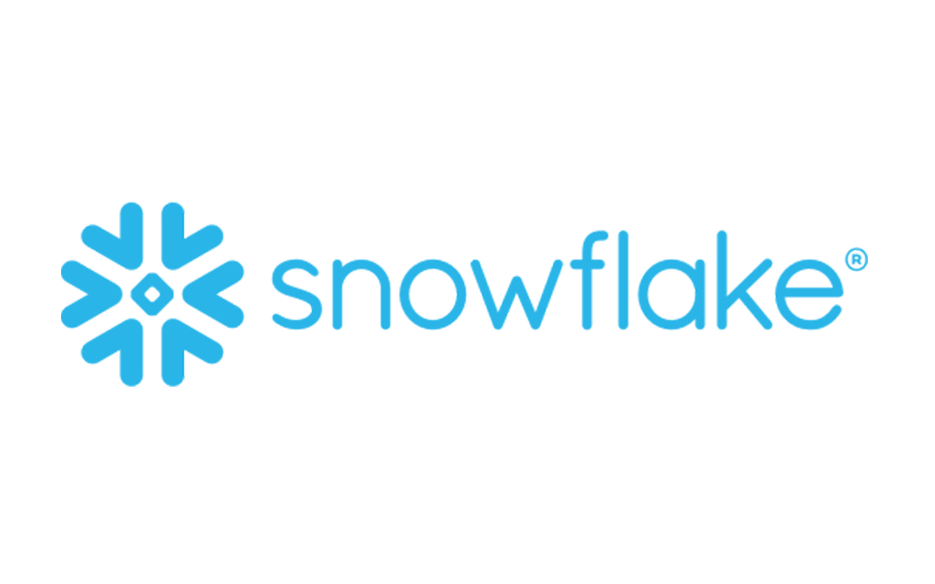 Aws Snowflake Hot Sex Picture