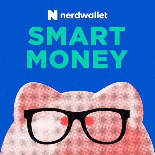 NerdWallet Smart Money
