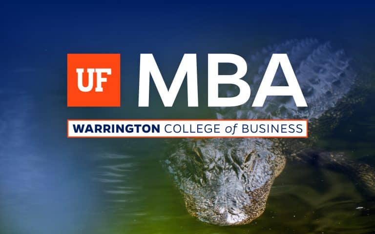 See All Of UF MBA's Latest Rankings | Warrington