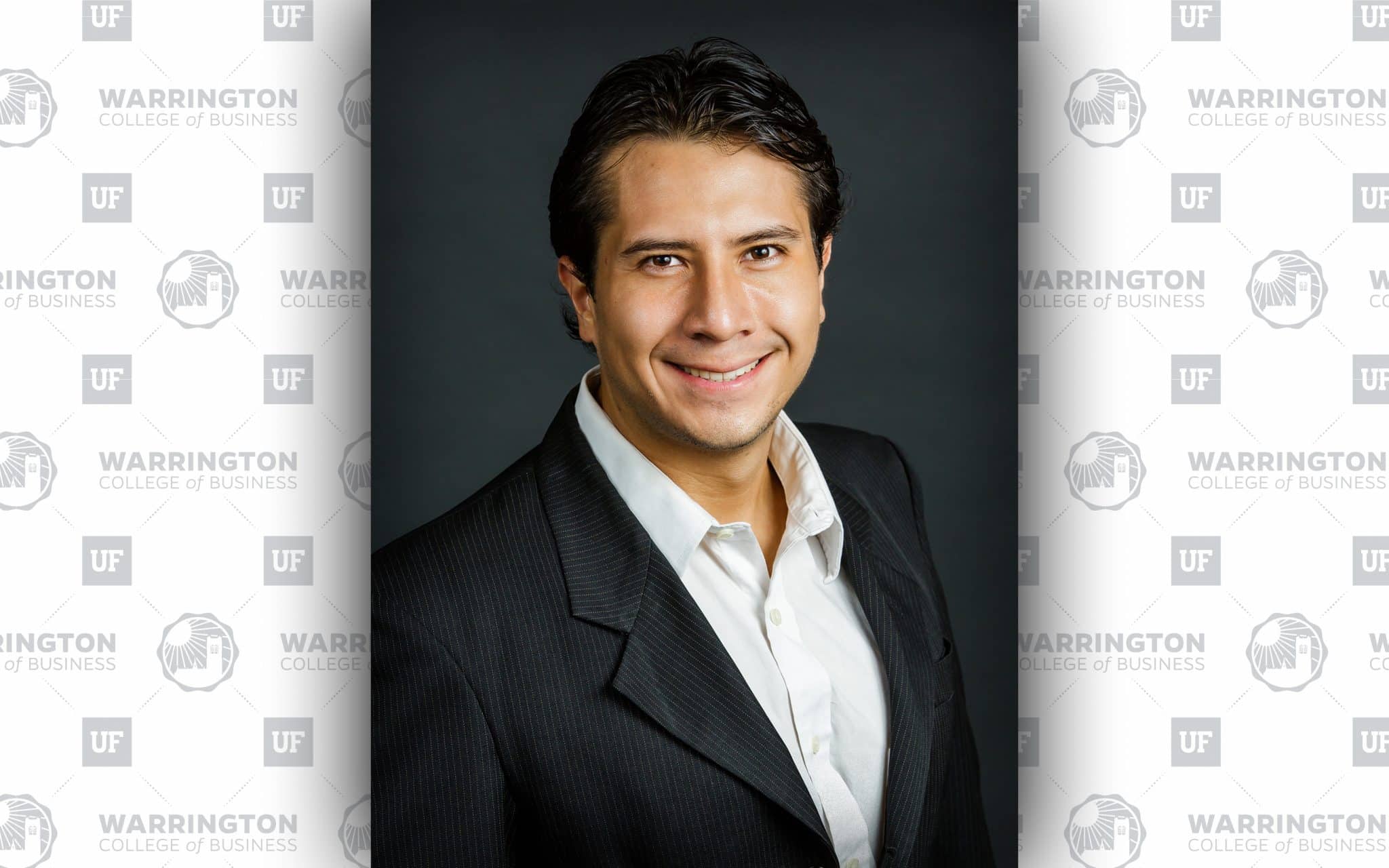 can-human-market-investors-beat-the-algorithms-warrington