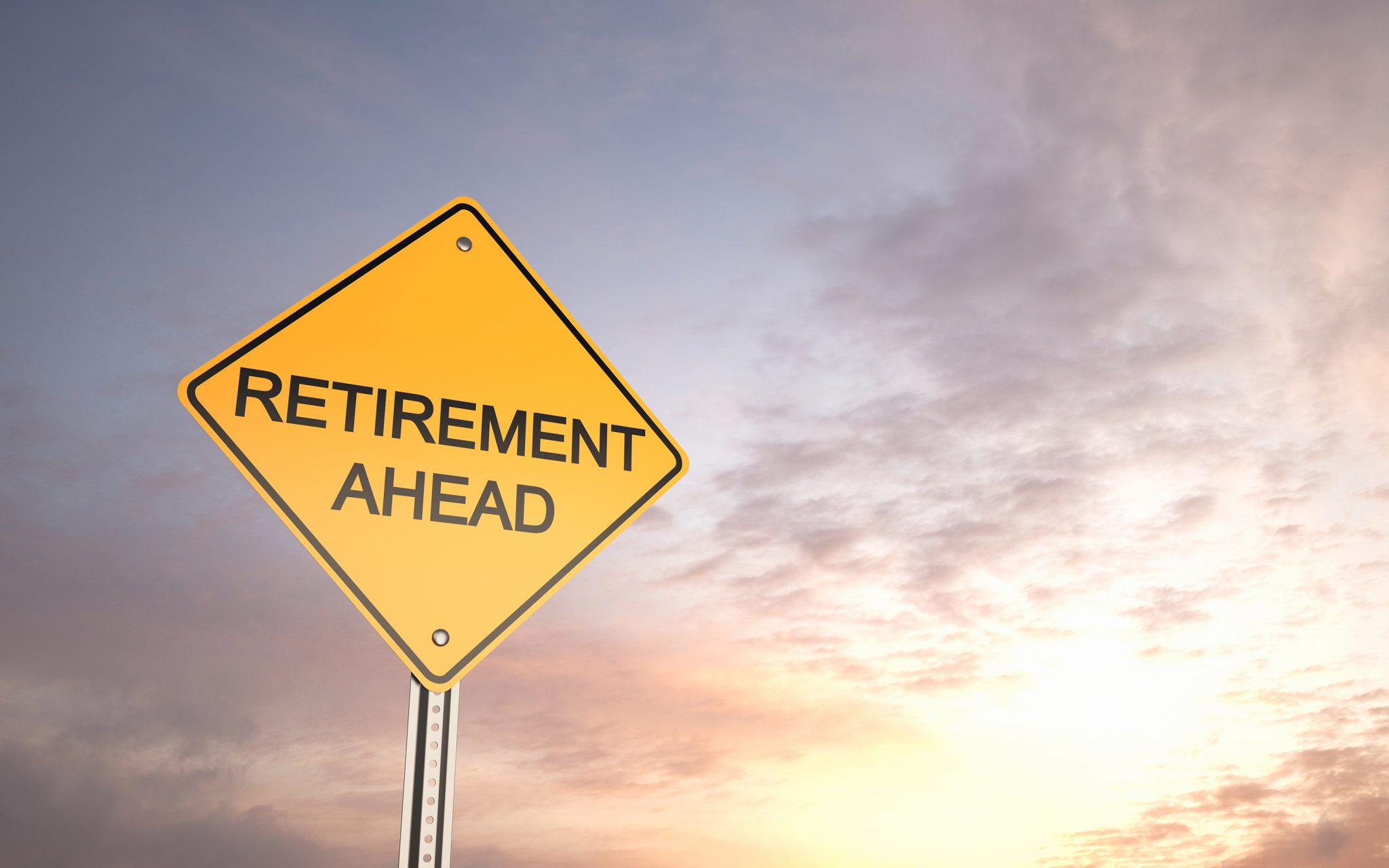 Is Retirement Beneficiary Taxable