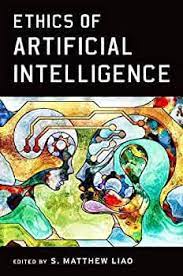 Ethics of Artificial Intelligence