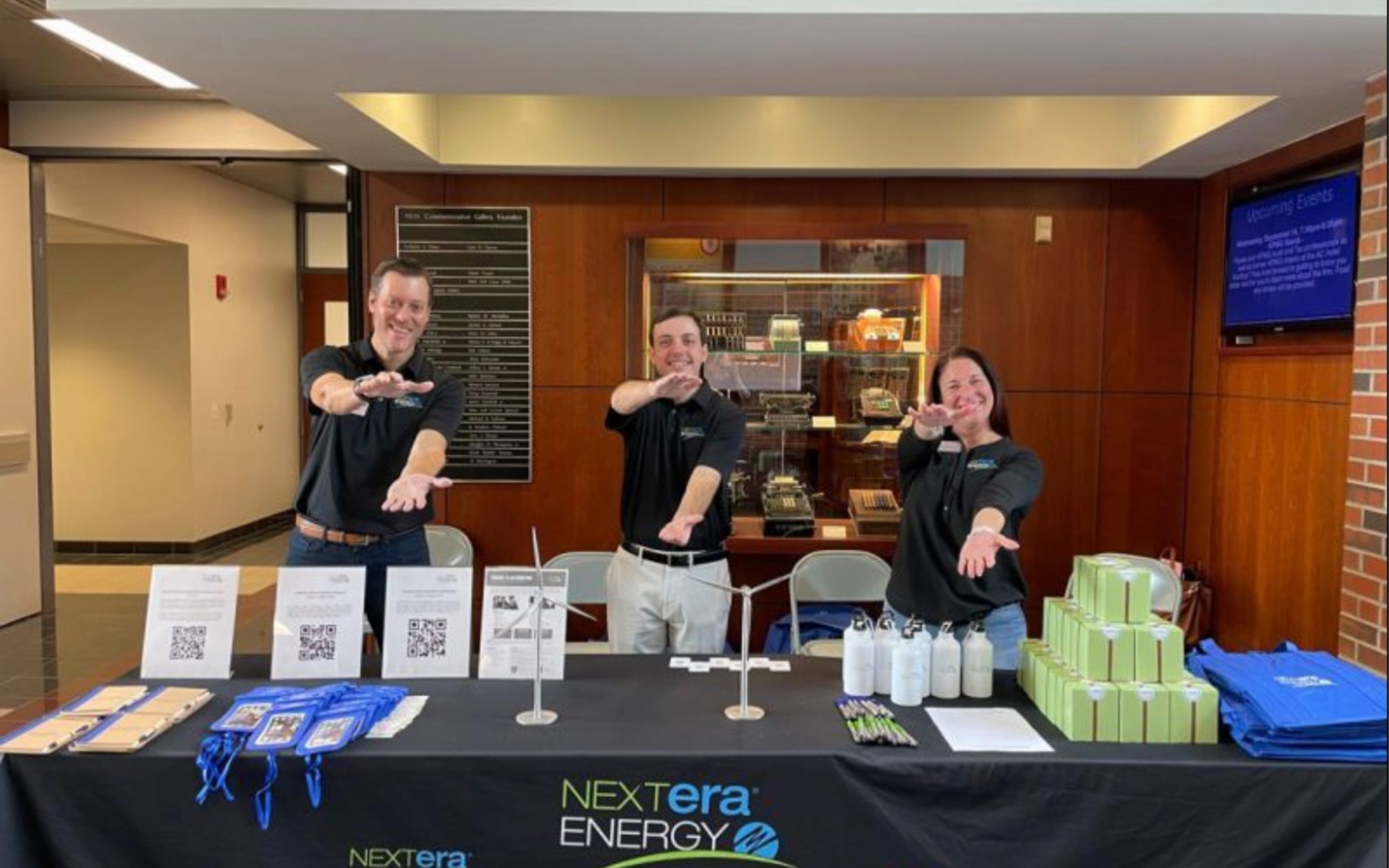 Corporate Partnerships NextEra Energy Warrington corporate-partnerships-nextera-energy-warrington