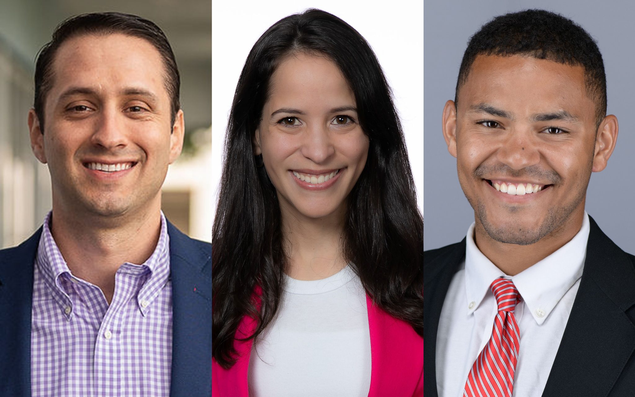Meet The Latest Incoming University Of Florida Weekend Professional MBA meet-the-latest-incoming-university-of-florida-weekend-professional-mba