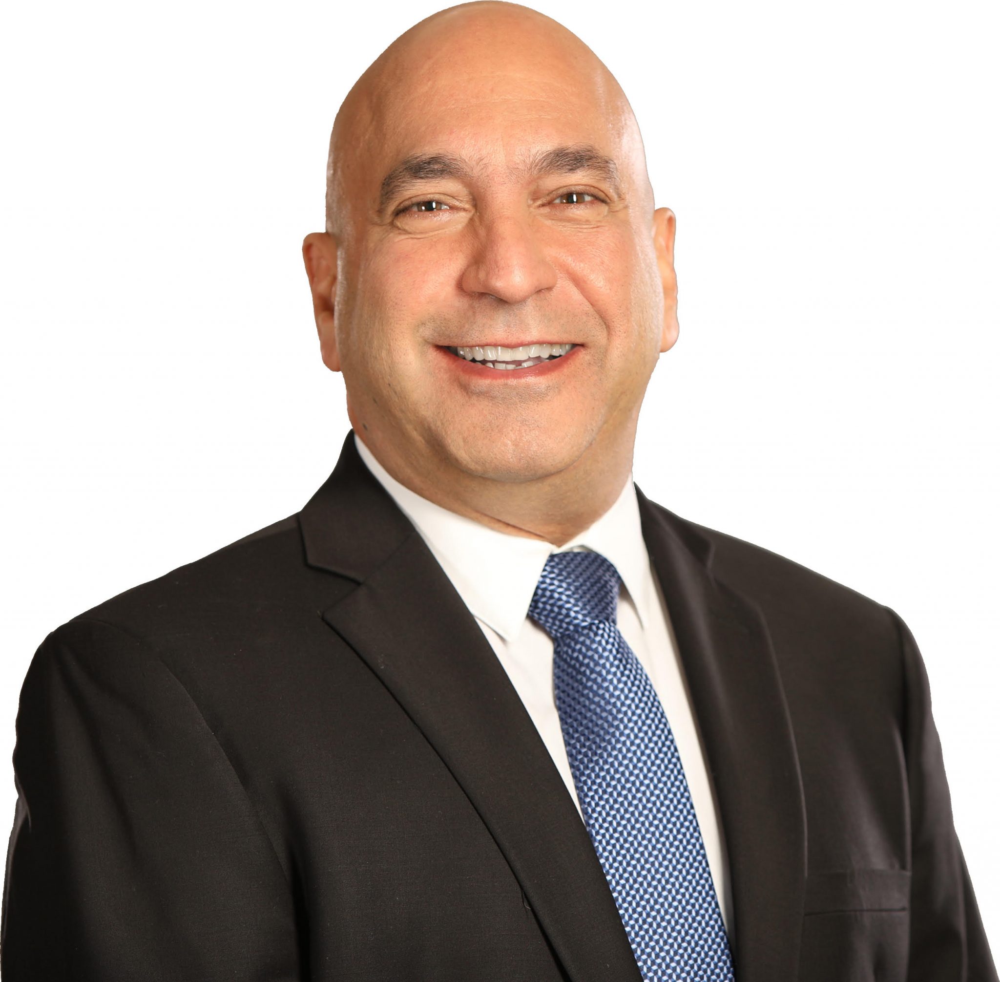 christopher-zacca-mba-82-march-2024-warrington