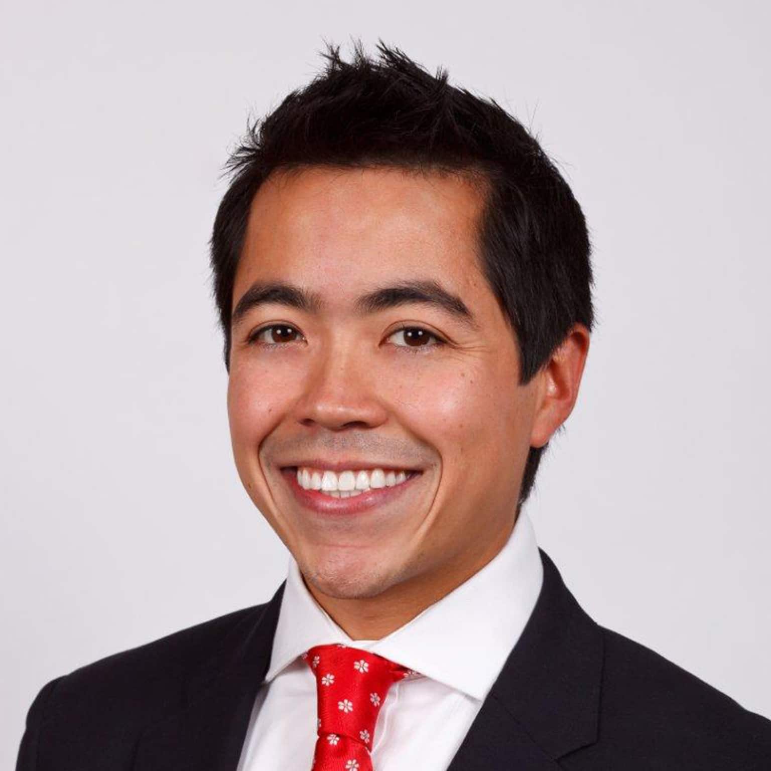 Damon Sununtnasuk