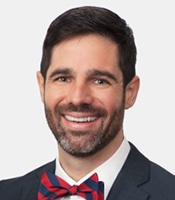 John Dicks