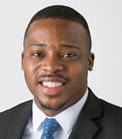 Brandon White
