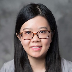 Yixuan Li