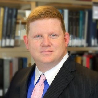 Brian Bailey