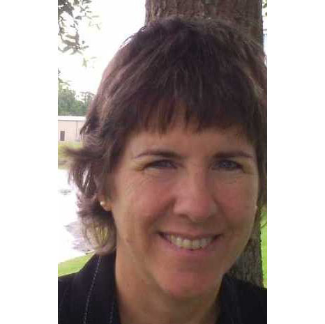Diane Childs